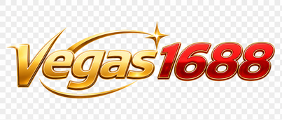 vegas1688